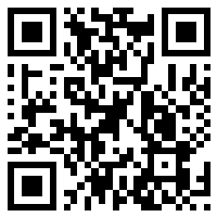 QR Code for MUWHZuGeUjevMB5Z5d6a7ypjaNVJ1wHQ6p