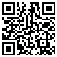 QR Code for MUWLfekdXqJCGiMD7wZUQiAtF6ZGE7EMsk