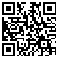 QR Code for MUWLsoCBb9nc9jsLcr9GCx2Ux23agyMEkd