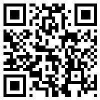 QR Code for MUWMpRQhydZ53QY39tCZpBoMa4mbqguGaY