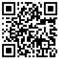 QR Code for MUWMzWqPRDHcmcgsCsqDGF15CpigXrAAef