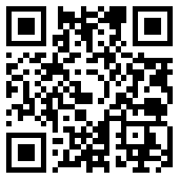 QR Code for MUWN9KSi5BLWKav9nMdBS4zGApEtnfATs6