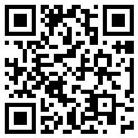 QR Code for MUWNLCWCVUnHCQTgceSsAq4UQKjxP74Zq5