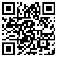 QR Code for MUWNv2MxEVeSQFymKnVuR7FCbqX2kadYYz