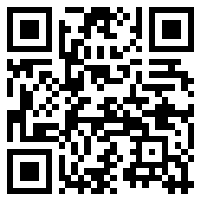 QR Code for MUWP22b8v2U6gdd8GjykF7Vurtb5pVdY4K