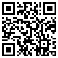 QR Code for MUWP2bDaekiZu3m1FxkhpFhMjaTJvgPBdu
