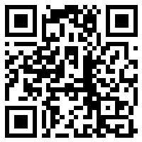 QR Code for MUWSXT6WbbRwiBzNYtmfxiVqw1UTPgaFBe