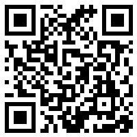 QR Code for MUWShtfwVZs183zwcKiJubZwCe3X4JS3FA
