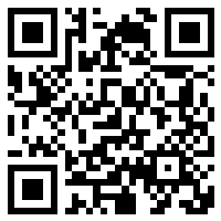 QR Code for MUWUjJZFKsoMnhFQJpYSKHEMVnoEpxLDMS