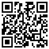 QR Code for MUWVTuXEY1zD3gp33654LoCEMvPX5jykFX