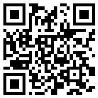 QR Code for MUWWGYwFm7FfnKULPRuMaZ1mgpSqs64G5J