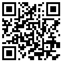 QR Code for MUWX21rC2nS1fVCec7QCZhL9ydFzsc27KW