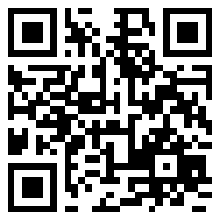 QR Code for MUWYC8ePcMnB1F4SJLTDn1QNkS5jf8eViM
