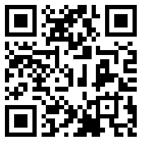 QR Code for MUWZLytesNzMUbKbfBFrpJyNSFdx3ox3c5