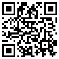 QR Code for MUWZWBitvSBKVei8qB5NzyAbLwrLQwKdxZ
