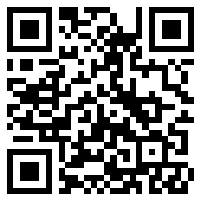 QR Code for MUWZqmTrPBEKfeRN1Foib6Rv8v3URPpEr9