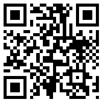 QR Code for MUWaEW46pyDMk5VTP51hLmWg1ihtHy7ryd