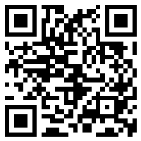QR Code for MUWaZcSrtF7CXNkwBTasLm16db4A5EW8hg