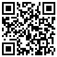 QR Code for MUWb5nSnaCwSiMWaxucvGhPYCV2qXreBfW