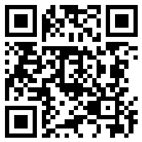 QR Code for MUWb9cFamCECqApuismSFSfsZFrBeXReGw