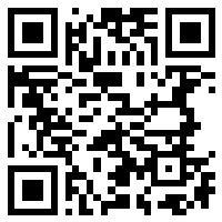 QR Code for MUWcAtNJGdHT1emyQ6cpEfj6AS2ZPM5pCr