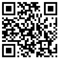 QR Code for MUWccAF4PdkcejdUz1Gu4Dbqo2UtC8tjro