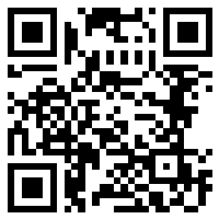 QR Code for MUWccP1t94uTMm9Bi2FX4RCDSdPnf3g6r9