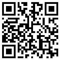 QR Code for MUWd7S2zzLpm3TtiGqxkFnaYrtkw8dQWk2