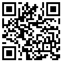 QR Code for MUWdALAMG2AGN6LA5n4cceYhk8essFin3N