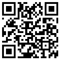 QR Code for MUWdQLRwsL8Y3BKkK7fPPWX6D21aB4Beou