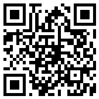 QR Code for MUWeoNB1w41SvenwasnnfDdTyinibowDzo