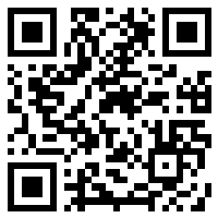 QR Code for MUWfZDviPAUJ5aLviQ2g1SxjuASGQJ33F1