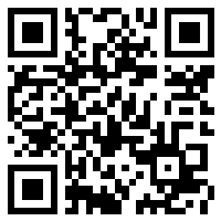 QR Code for MUWi84Q5jcjRZasJ2PzstdFndbBchhe3nF