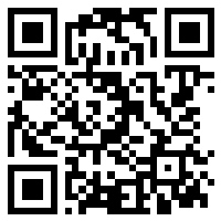 QR Code for MUWjSfxoHzrP4KHJFTHUaJjRFJSf64ZBXG