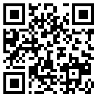 QR Code for MUWjiVMCDkYUwaRjmR8P5srAXnLCx1bZA9