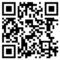 QR Code for MUWmhCXxDHYWSGU1fZ6gdr7ci2YYakgnVp
