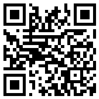 QR Code for MUWnRoDZwD1Ui8yFvjdmAWT2DaEFF2eVnD