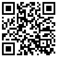 QR Code for MUWnue2jQxe3mMDmiV1dvcWax92j9Zz331