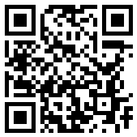 QR Code for MUWnvZMHZUMjwKAwaNvYVRo7FRcPktWAbL