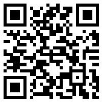 QR Code for MUWoaFGF2MLoPTm2UgiiXCWJkSDRd7x2UW