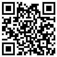 QR Code for MUWpE2k1SBGT6puG1Af8dAshofgbML2iLL