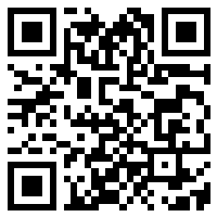 QR Code for MUWpLxLNgPVMS2S4Z2taU6hAiYaufULKnC