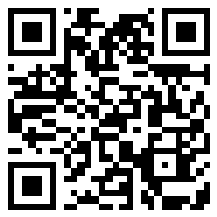 QR Code for MUWpvRQLVonswRkfuemdJw2CCoBnxvASYC