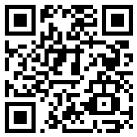 QR Code for MUWqddMQVkyHge68HsdjzcFo7qvRW4BQkm