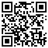 QR Code for MUWr8hU5jrezN5oFvZcsaHsUiQtWMmgBpX