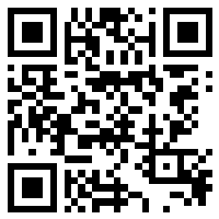 QR Code for MUWrrd2zJkXRPWGWPWtYqtYfJSvQSDByvy