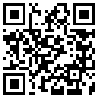QR Code for MUWssaJ863vWAKDsaNziSWL2Qer7w9AWV3