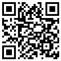 QR Code for MUWstFYwZ8hYnyRTM6WkCSDcQSnGXNJfK3
