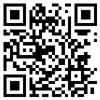 QR Code for MUWtpu3eFgZzV848JmHSuBwYyJVCNP4TKC