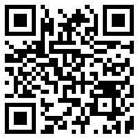 QR Code for MUWtrrfMoZn5Ce16CsNKJ5dP3zhVdnFenH